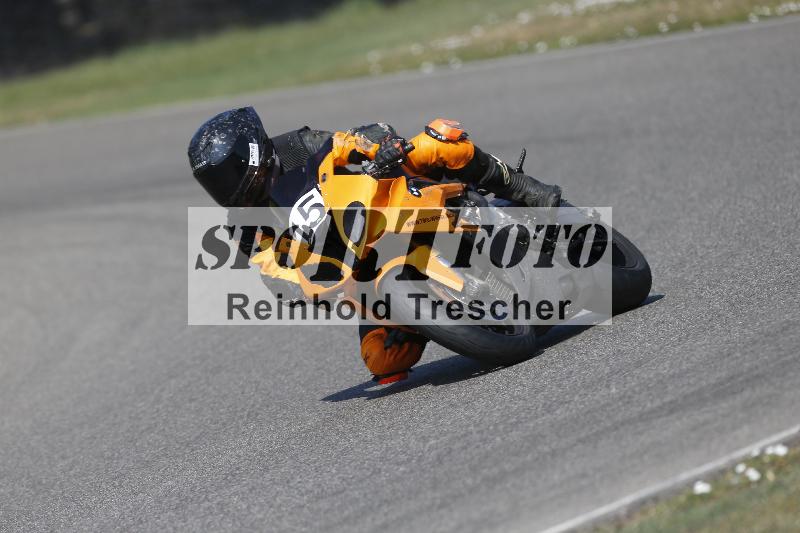 /31 02.08.2026  TIMMOT ADR/Gruppe B/15